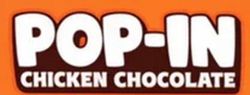 Pop-in