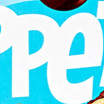 Poppets