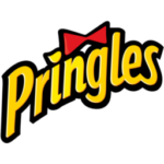 Pringles