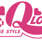 QLove