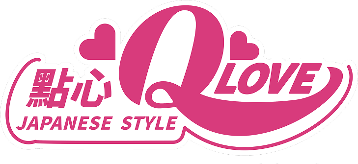 QLove