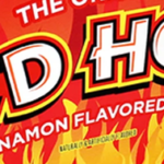 Red Hots