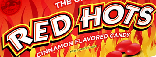 Red Hots