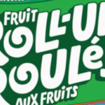 Roll-ups