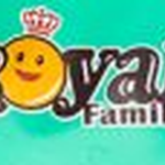 Royal Family