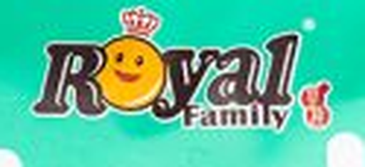 Royal Family