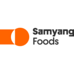 Samyang