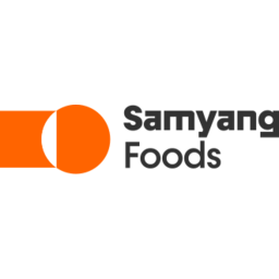 Samyang