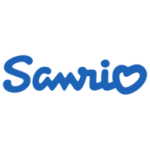 Sanrio