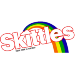Skittles