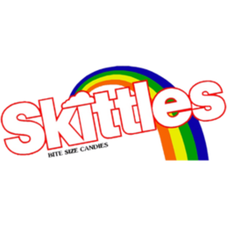 Skittles