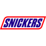 Snickers