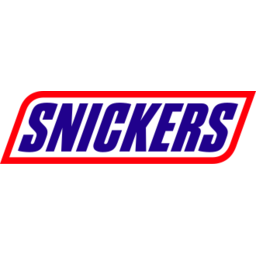 Snickers