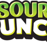 Sour Punch