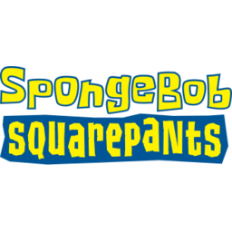 SpongeBob