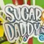 Sugar Daddy