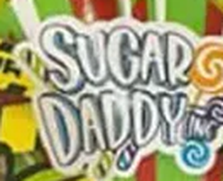 Sugar Daddy