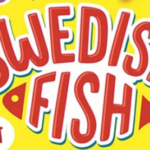 Swedish Fish