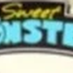 Sweet Monster