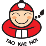 Tao Kae Noi