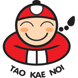 Tao Kae Noi