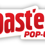 Toast'em