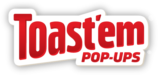 Toast'em