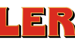 Toblerone