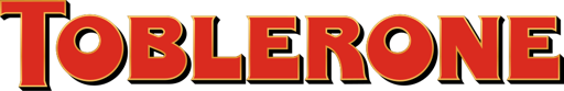 Toblerone