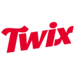 Twix