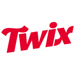 Twix