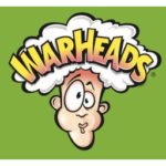 Warheads