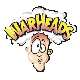 Warheads