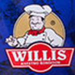 Willis