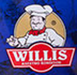 Willis