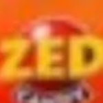 Zed Candy