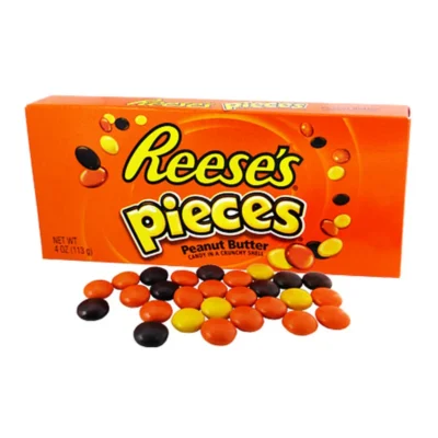 Reese's Pieces 113g