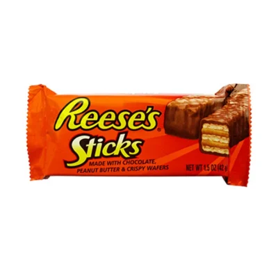 Reese's Sticks 42g