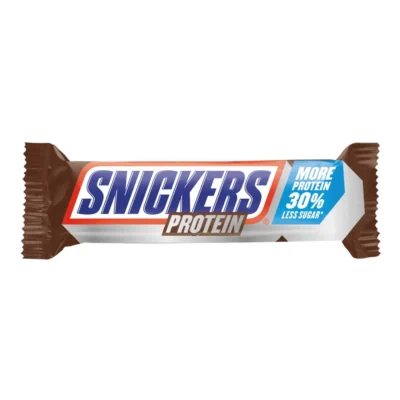 Snickers Protein 47g
